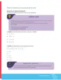 Miniatura página 48 de Matematica 1° · Bgu 1 Matematica 2024 · 2024