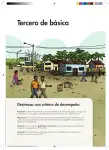 Pág 79