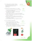 Miniatura página 43 de Ciencias Naturales 3° · Cartilla 01