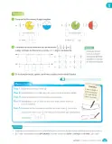 Miniatura página 95 de Matemática – Quinto Básico | Texto del Estudiante MINEDUC – Descargar PDF · 2024