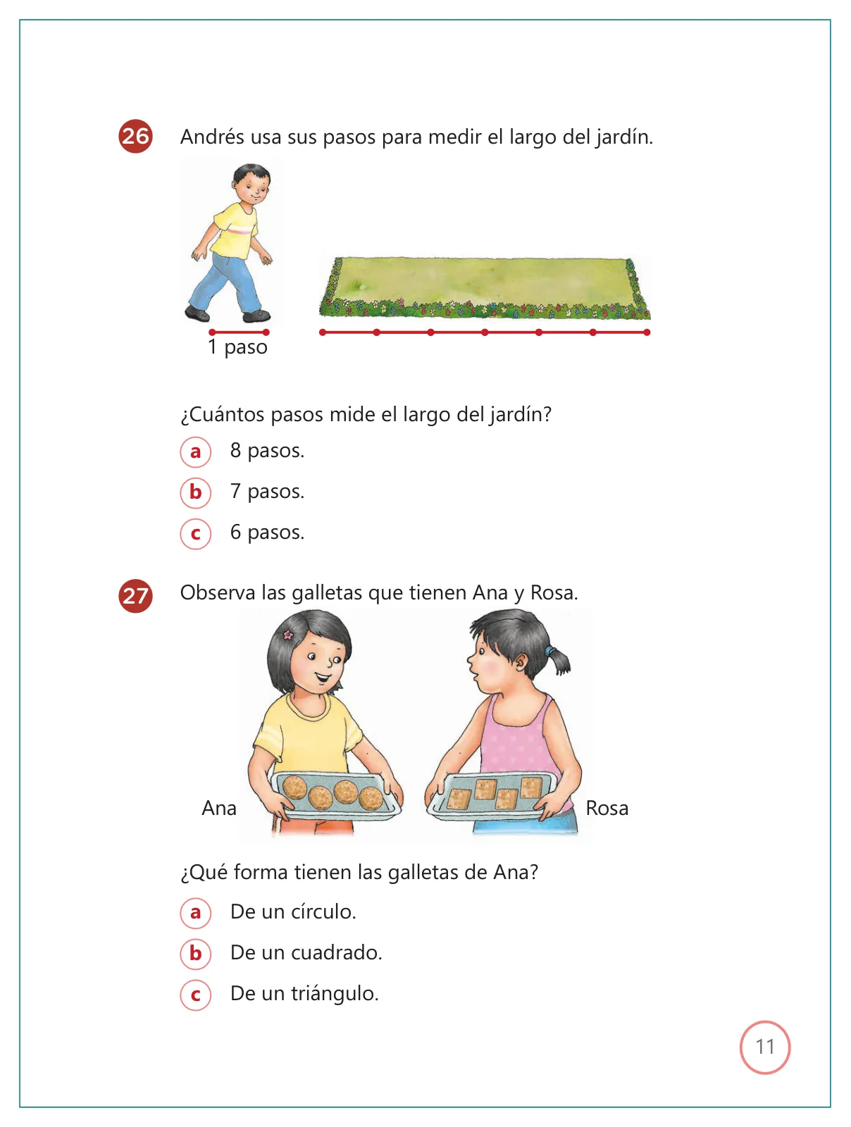 Pág 11