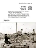 Miniatura página 212 de Historia del pueblo mexicano. Multigrado  Libro de Educación Telesecundaria Grado 1°  Ciclo Escolar 2025 - 2026