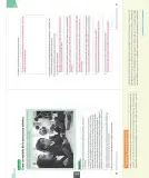 Miniatura página 146 de Ciencias Naturales – Octavo Básico | Texto del Estudiante MINEDUC – Descargar PDF · 2024