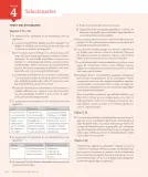 Miniatura página 70 de Lenguaje y Comunicación – Cuarto Básico | Texto del Estudiante MINEDUC – Descargar PDF · 2024