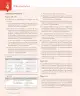 Miniatura página 70 de Lenguaje y Comunicación – Cuarto Básico | Texto del Estudiante MINEDUC – Descargar PDF · 2024