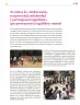 Miniatura página 290 de Colección Nanahuatzin. Ética, naturaleza y sociedades.   Libro de Educación Secundaria Grado 3°  Ciclo Escolar 2025 - 2026