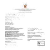 Miniatura página 4 de Llaqtaypa Kawsayninkuna. Saberes de los pueblos - 4° Primaria - Quechua chanka · 2023
