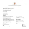 Miniatura página 4 de Llaqtaypa Kawsayninkuna. Saberes de los pueblos - 4° Primaria - Quechua chanka · 2023