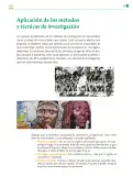Miniatura página 62 de Colección Ximhai. De lo humano y lo comunitario.   Libro de Educación Telesecundaria Grado 1°  Ciclo Escolar 2025 - 2026