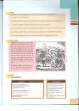 Miniatura página 222 de Historia 1 BGU · 2025