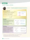 Miniatura página 84 de Matemática – Octavo Básico | Texto del Estudiante MINEDUC – Descargar PDF · 2024