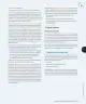 Miniatura página 126 de Ciencias Naturales – Cuarto Básico | Texto del Estudiante MINEDUC – Descargar PDF · 2024