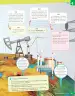 Miniatura página 96 de Libro de Ciencias Naturales – Quinto Básico | Texto del Estudiante MINEDUC – Descargar PDF · 2024