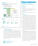 Miniatura página 29 de Sumo Primero – Tercero Básico | Texto del Estudiante MINEDUC – Descargar PDF · 2024