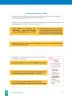 Miniatura página 40 de Fichas de aprendizaje de Comunicación 5 · 2024
