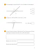 Miniatura página 8 de Libro de Sumo Primero – Sexto Básico | Texto del Estudiante MINEDUC – Descargar PDF · 2024