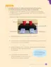 Miniatura página 25 de Ciencias Naturales – Cuarto Básico | Texto del Estudiante MINEDUC – Descargar PDF · 2024