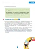Miniatura página 8 de Jornada de formación “Acompaño a mi hijo en su camino de aprendizaje”  : ciclo IV · 2025