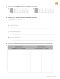 Miniatura página 57 de Matemática – Octavo Básico | Texto del Estudiante MINEDUC – Descargar PDF · 2024