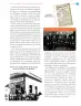Miniatura página 260 de Nuestros saberes: México, grandeza y diversidad.   Libro de Educación Primaria Grado 4°  Ciclo Escolar 2025 - 2026
