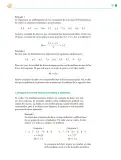 Miniatura página 94 de Colección Ximhai. Saberes y pensamiento científico.   Libro de Educación Telesecundaria Grado 1°  Ciclo Escolar 2025 - 2026