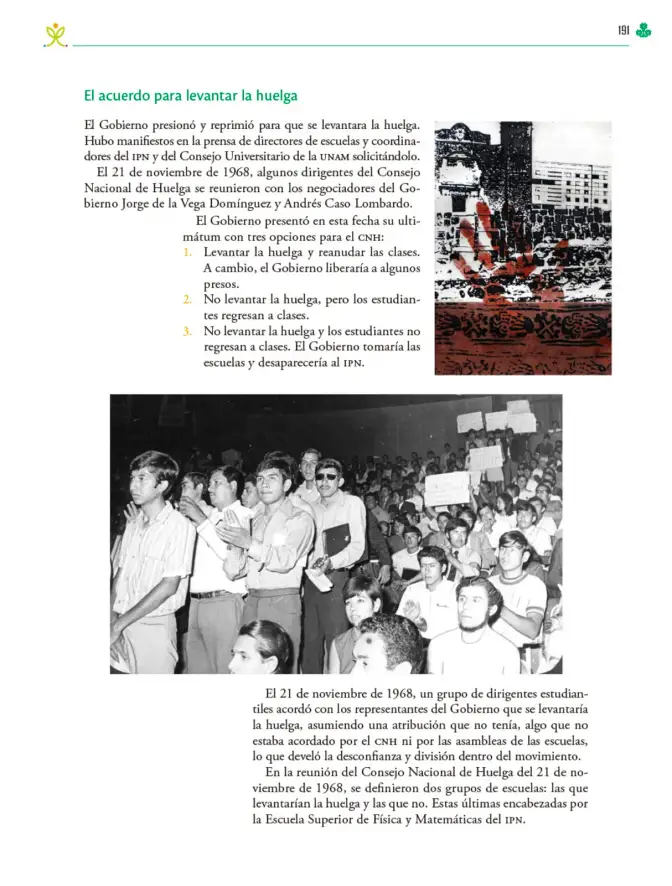 Página 192 de Colección Sk´asolil. Ética, naturaleza y sociedades. Libro de Educación Telesecundaria Grado 2° Ciclo Escolar 2025 - 2026