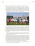 Miniatura página 212 de Colección Ximhai. Lenguajes.   Libro de Educación Secundaria Grado 1°  Ciclo Escolar 2025 - 2026