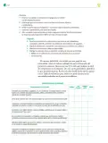 Miniatura página 213 de Colección Nanahuatzin. Nuestro libro de Proyectos.  Tomo II.  Libro de Educación Telesecundaria Grado 3°  Ciclo Escolar 2025 - 2026