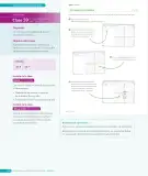 Miniatura página 172 de Matemática – Octavo Básico | Texto del Estudiante MINEDUC – Descargar PDF · 2024