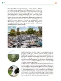 Miniatura página 125 de Colección Sk´asolil. Saberes y pensamiento científico.   Libro de Educación Telesecundaria Grado 2°  Ciclo Escolar 2025 - 2026