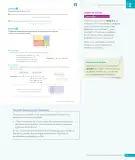 Miniatura página 135 de Matemática – Octavo Básico | Texto del Estudiante MINEDUC – Descargar PDF · 2024