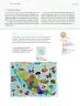 Miniatura página 34 de Nuestros saberes: Libro para alumnos, maestros y familia.   Libro de Educación Primaria Grado 6°  Ciclo Escolar 2025 - 2026