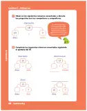 Miniatura página 30 de Matemática – Segundo Básico | Texto del Estudiante MINEDUC – Descargar PDF · 2024