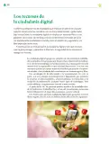 Miniatura página 321 de Colección Sk´asolil. Ética, naturaleza y sociedades.   Libro de Educación Telesecundaria Grado 2°  Ciclo Escolar 2025 - 2026