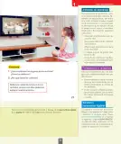 Miniatura página 28 de Ciencias Naturales – Primero Básico | Texto del Estudiante (MINEDUC) – Descargar PDF · 2024