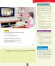 Miniatura página 28 de Ciencias Naturales – Primero Básico | Texto del Estudiante (MINEDUC) – Descargar PDF · 2024