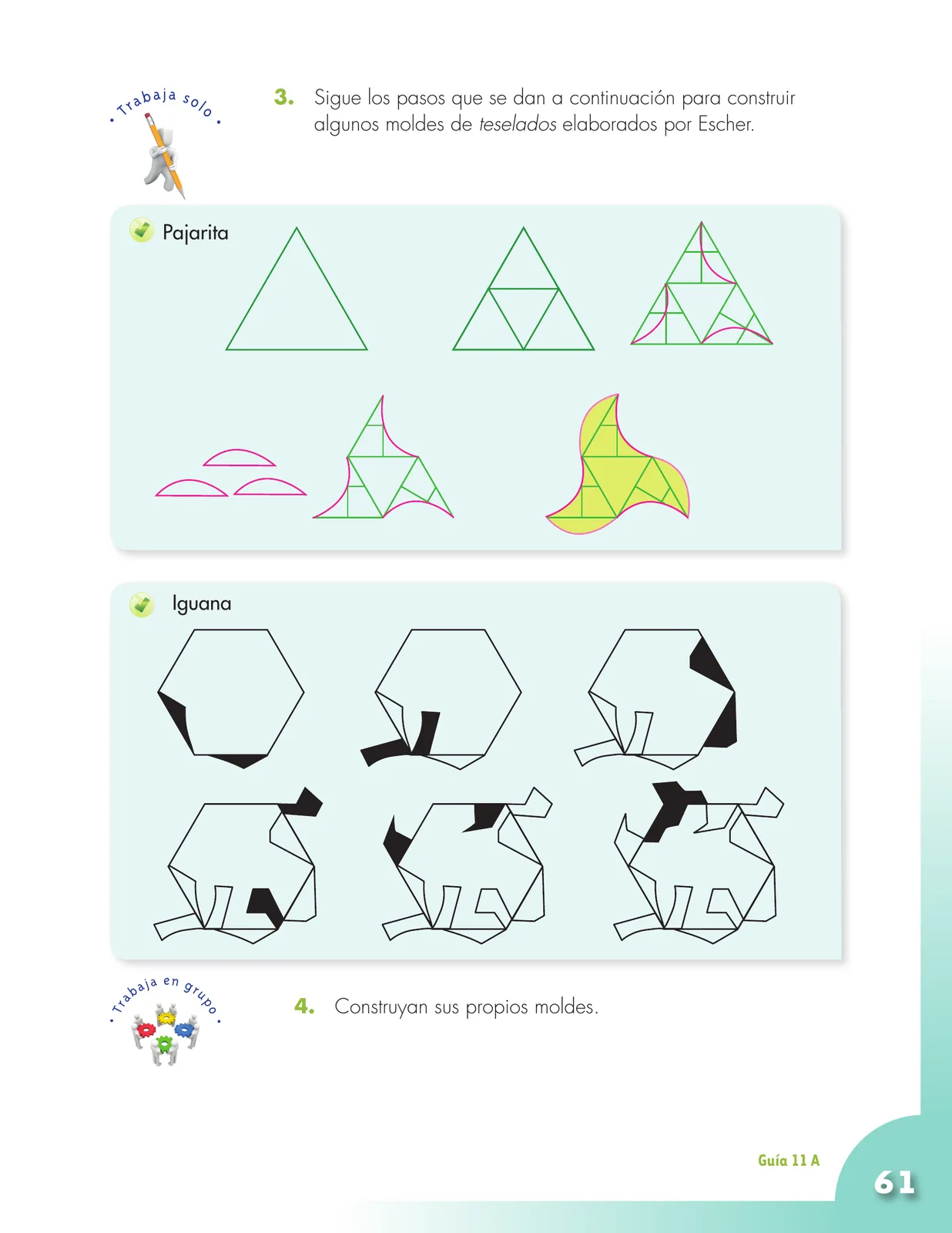 Página 61