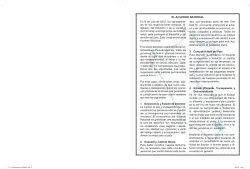 Página de Comprensión lectora 1 : manual para el docente de primer grado de Secundaria · 2017