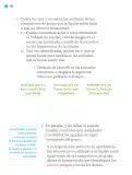 Miniatura página 187 de Proyectos de Aula.   Libro de Educación Primaria Grado 1°  Ciclo Escolar 2025 - 2026