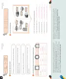 Miniatura página 29 de Inglés – Cuarto Básico | Texto del Estudiante MINEDUC – Descargar PDF · 2024