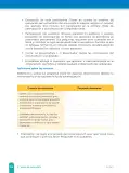 Miniatura página 46 de Fichas de aprendizaje de Comunicación 2 · 2024
