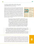 Miniatura página 76 de Colección Sk´asolil. Lenguajes.   Libro de Educación Telesecundaria Grado 2°  Ciclo Escolar 2025 - 2026
