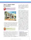 Miniatura página 121 de Ciencias Sociales 8° · Secundaria Activa