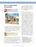 Miniatura página 121 de Ciencias Sociales 8° · Secundaria Activa