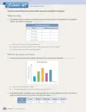 Miniatura página 178 de Matemática – Sexto Básico | Texto del Estudiante MINEDUC – Descargar PDF · 2024