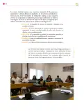 Miniatura página 153 de Colección Nanahuatzin. De lo humano y lo comunitario.   Libro de Educación Secundaria Grado 3°  Ciclo Escolar 2025 - 2026
