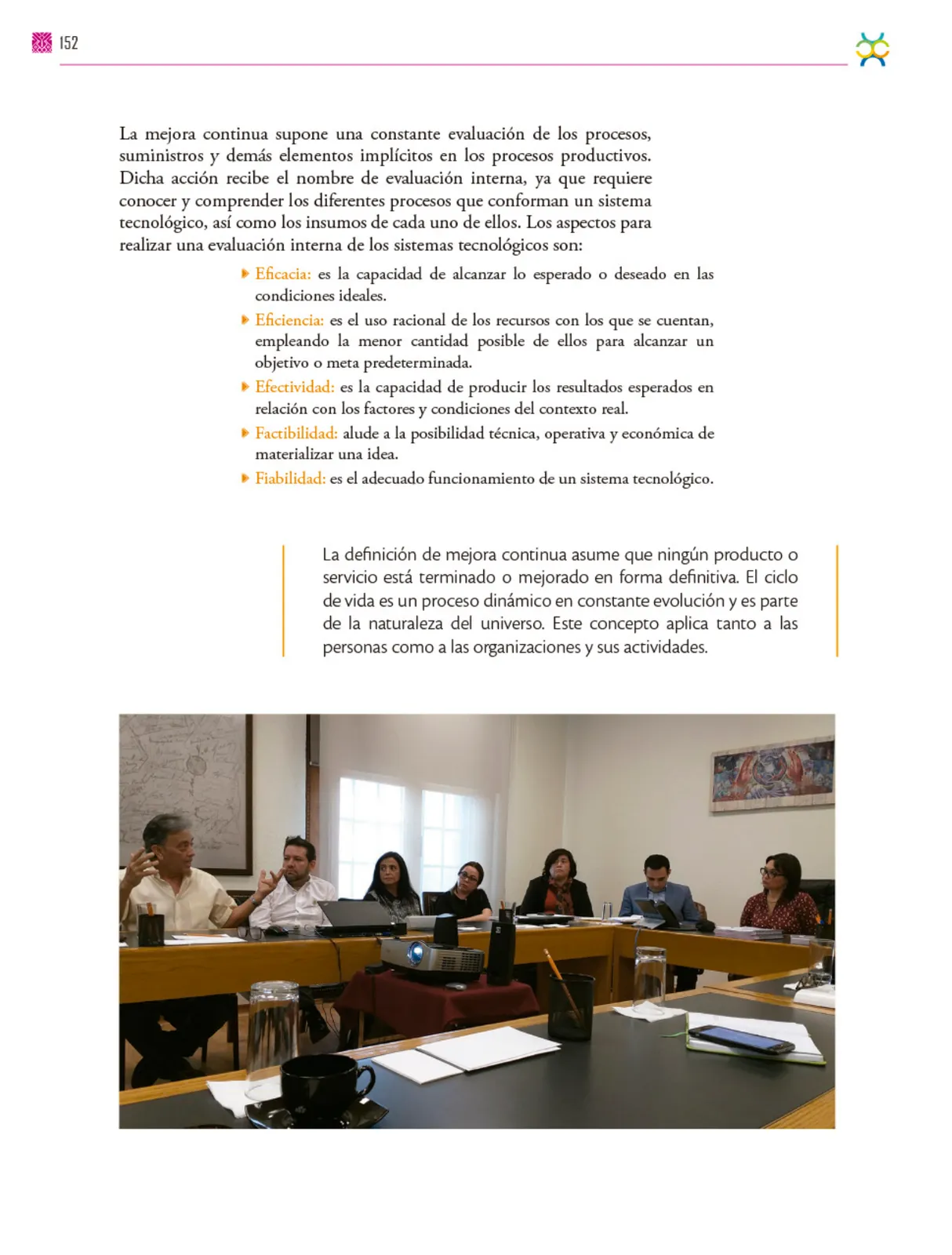 Miniatura página 153 de Colección Nanahuatzin. De lo humano y lo comunitario.   Libro de Educación Secundaria Grado 3°  Ciclo Escolar 2025 - 2026