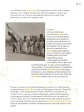 Miniatura página 216 de Múltiples lenguajes.   Libro de Educación Primaria Grado 5°  Ciclo Escolar 2025 - 2026