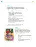 Miniatura página 25 de Colección Sk´asolil. Nuestro libro de Proyectos.  Tomo III.  Libro de Educación Telesecundaria Grado 2°  Ciclo Escolar 2025 - 2026