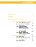 Miniatura página 3 de Matematica 6° · Secundaria Activa